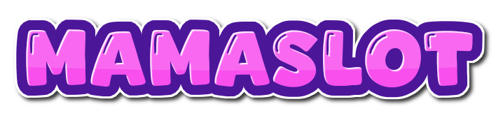 MAMASLOT